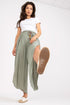 Pantalon femme model 179025 Och Bella